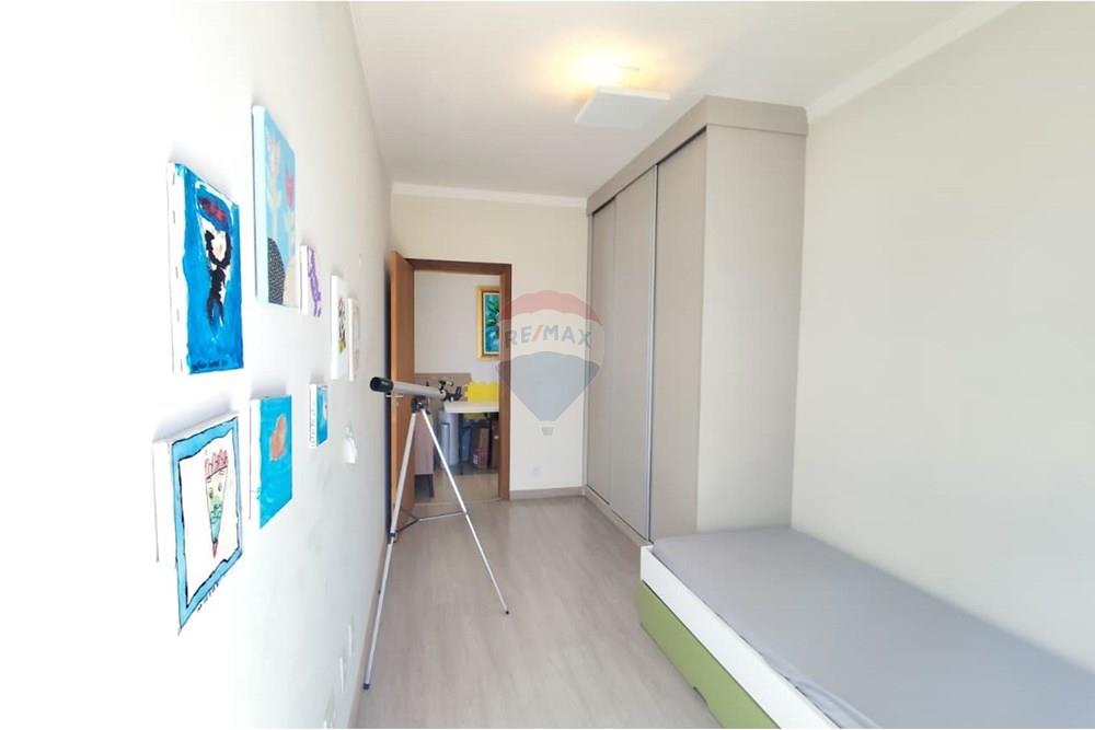 Casa de Condomínio - Venda - Paulínia , São Paulo - WhatsApp Image 2025-10-22 at 14.01.58.jpeg - 690511246-12