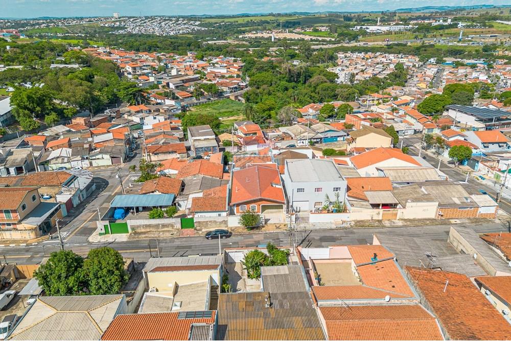 Casa - Venda - Campinas , São Paulo - DJI_0006.jpg - 690941039-11