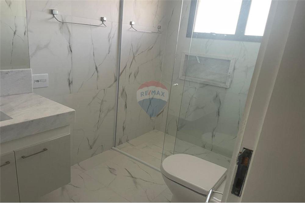 Apartamento - Alugar - Vinhedo , São Paulo - 23 - 690541142-201