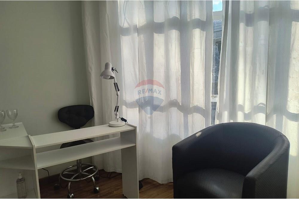 Cj. Comercial/ Sala - Alugar - Bragança Paulista , São Paulo - d499068b-46bb-4b95-8684-dad390c01058.jpeg - 690041001-179