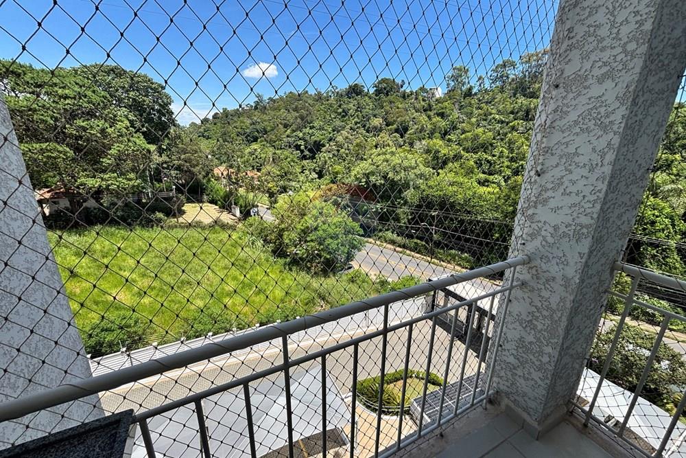 Apartamento - Alugar - Itatiba , São Paulo - IMG_0028.JPG - 690791208-19