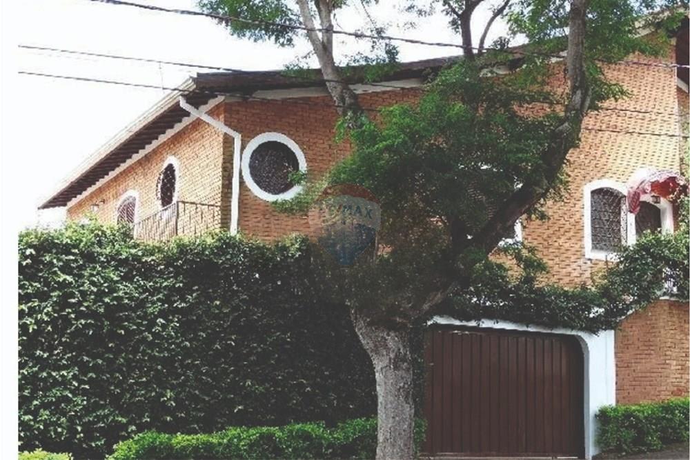 Casa - Venda - Valinhos , São Paulo - WhatsApp Image 2026-02-02 at 16.46.43 (1).jpeg - 691181010-18