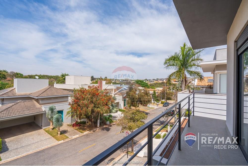 Casa de Condomínio - Alugar - Vinhedo , São Paulo - EDI09625EDIVO FURTADO SILVA - RG98002306022 SSPCE - 690541213-5 - PATURIS - SOLANGE E ANDREA COSTA.jpg - 690541213-5