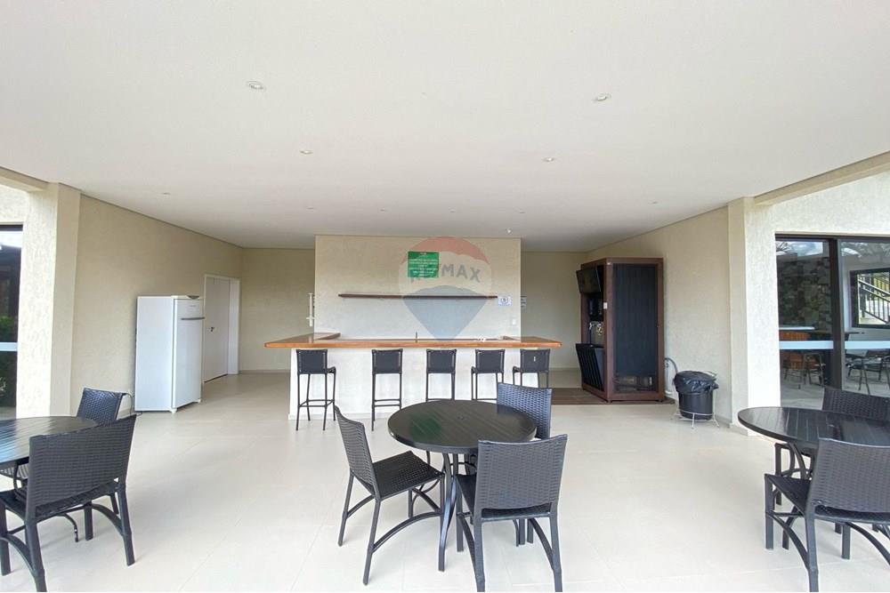 Casa de Condomínio - Alugar - Bragança Paulista , São Paulo - Carlos Alberto 40.jpeg - 690041137-36