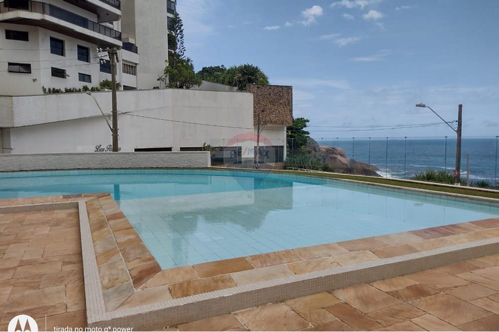 Apartamento - Venda - Guarujá , São Paulo - IMG-20250311-WA0092.jpg - 690501052-157