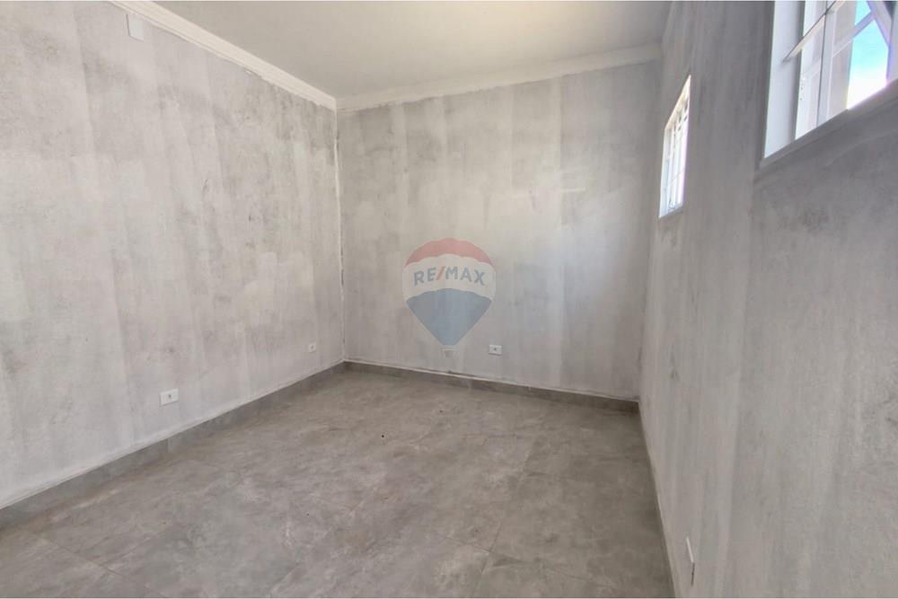 Casa Comercial - Alugar - Paulínia , São Paulo - Sala 1.jpeg - 690511246-24