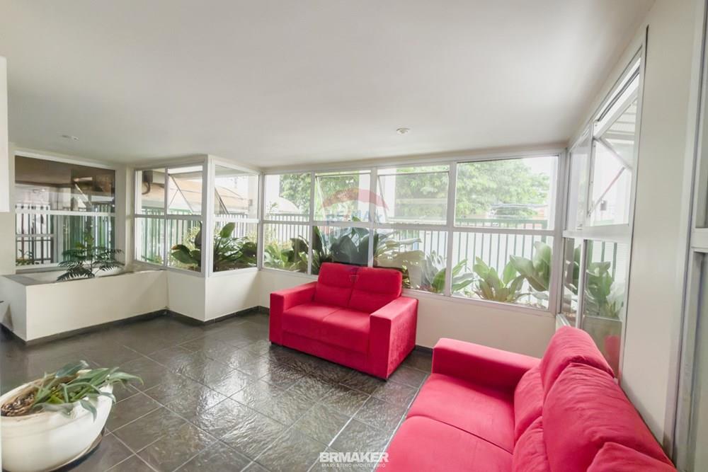 Apartamento - Venda - Campinas , São Paulo - IMG_4133.jpg - 690681015-137