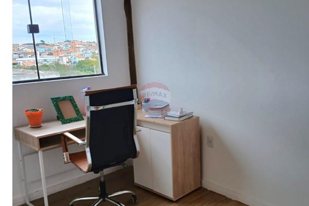 Casa - Venda - Itupeva , São Paulo - bot31.jpg - 690801003-137