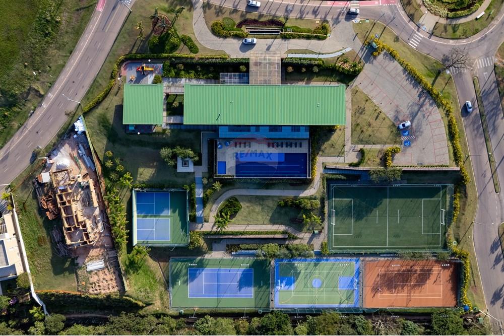 Terreno - Venda - Jundiaí , São Paulo - DJI_0283.jpg - 690361003-87