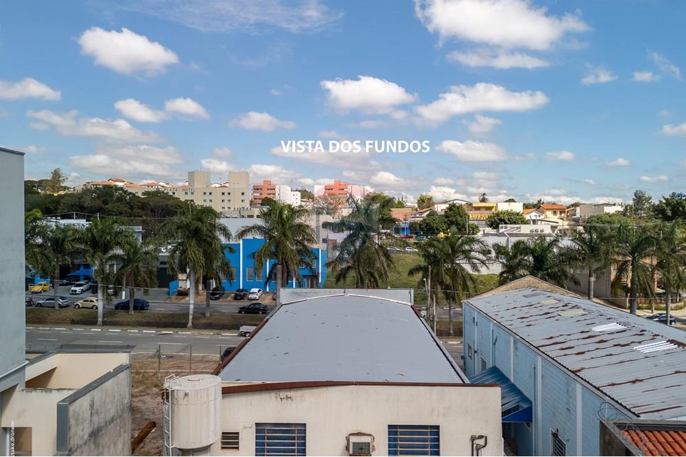 Terreno - Venda - Vinhedo , São Paulo - TKD-4730.jpg - 690941042-57