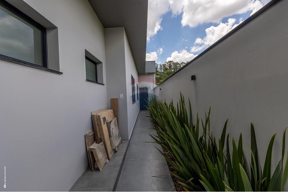 Casa - Venda - Vinhedo , São Paulo - TKD-11501.jpg - 690941034-46