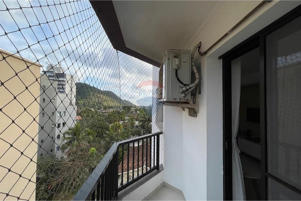 Apartamento - Venda - Guarujá , São Paulo - WhatsApp Image 2025-09-16 at 10.59.54 (2).jpeg - 690501004-1074