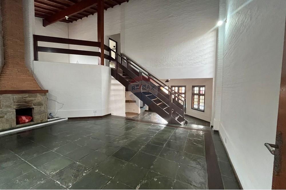 Casa - Alugar - Atibaia , São Paulo - WhatsApp Image 2025-10-27 at 15.05.01 (3).jpeg - 690471141-122