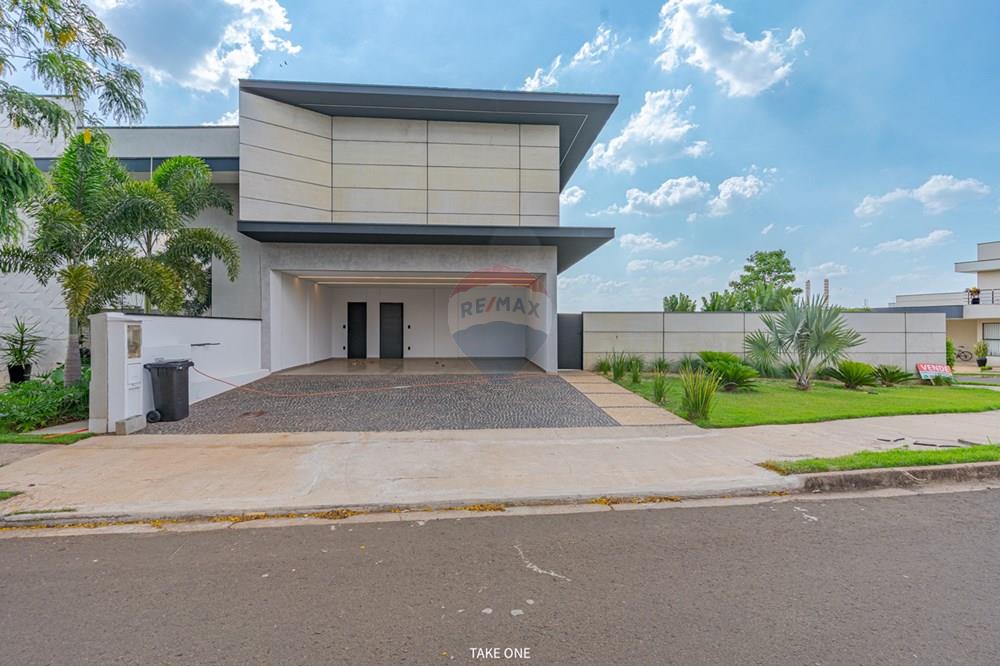 Casa de Condomínio - Venda - Americana , São Paulo - DSC01257-HDR.jpg - 690231086-41