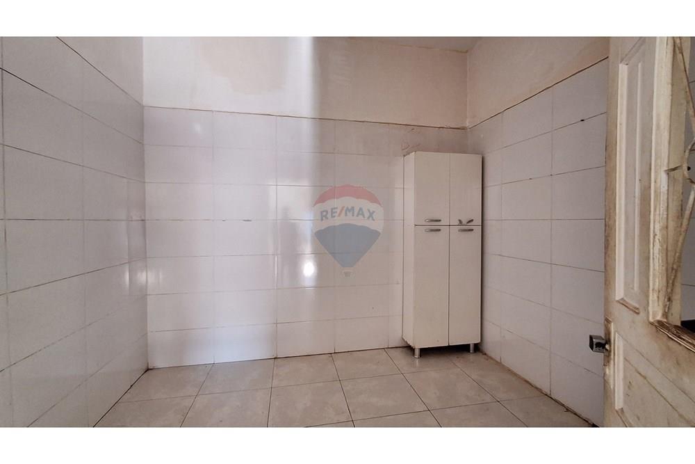 Casa Comercial - Venda - Limeira , São Paulo - Salão Comercial 07.jpg - 690741015-58