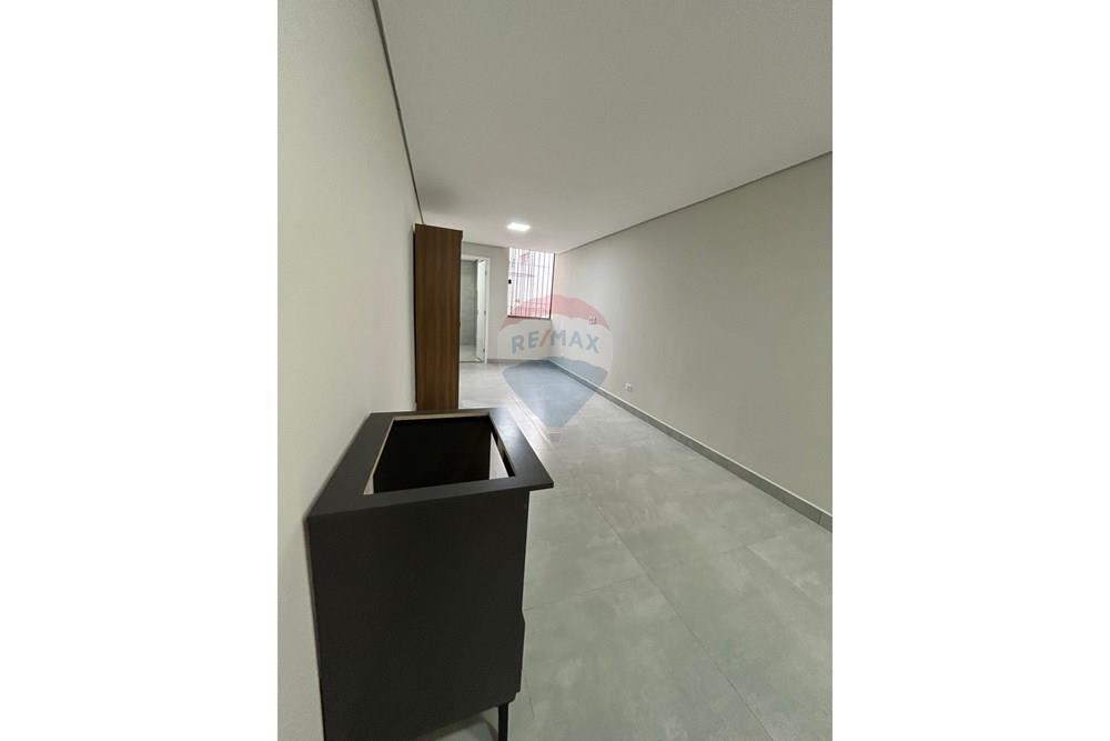 Cj. Comercial/ Sala - Alugar - Osasco , São Paulo - Sem título3.jpg - 691021042-18