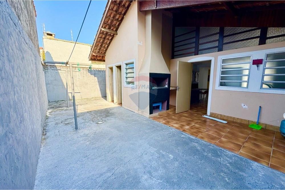 Casa - Venda - Peruíbe , São Paulo - WhatsApp Image 2026-02-04 at 11.19.05 (1).jpeg - 691111009-75