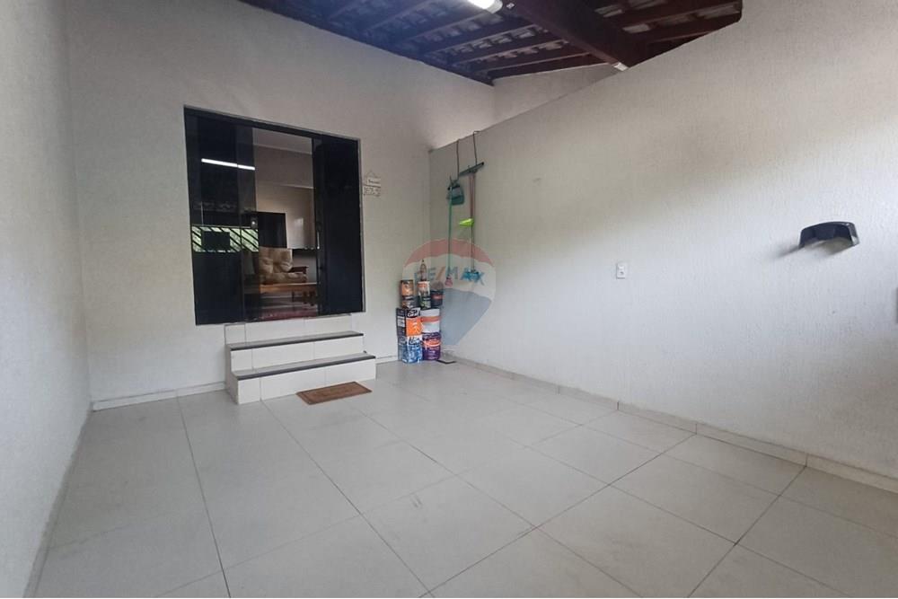 Casa - Venda - Monte Mor , São Paulo - WhatsApp Image 2025-11-06 at 10.08.04 (2).jpeg - 690531008-271