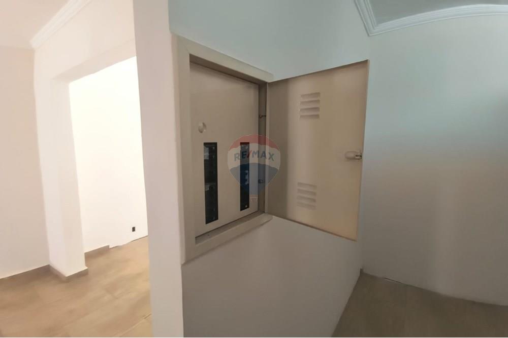 Casa Comercial - Alugar - Campinas , São Paulo - WhatsApp Image 2025-12-05 at 11.34.34.jpeg - 690681149-59