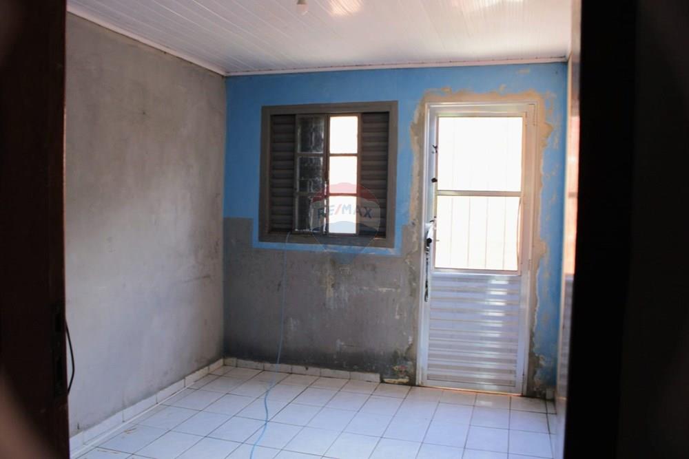 Casa - Venda - Registro , São Paulo - WhatsApp Image 2026-01-09 at 08.57.14 (1).jpeg - 690061040-34