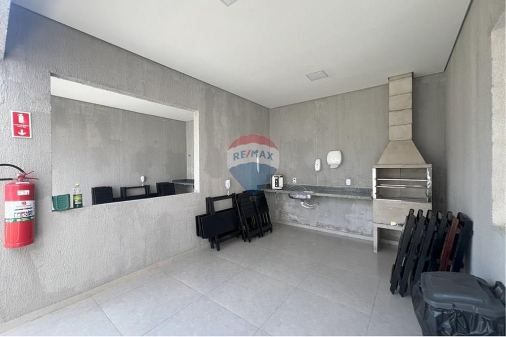 Apartamento - Venda - Hortolândia , São Paulo - L_e8150e0d-f950-468a-9a5d-a5aef766d8ff.jpg - 690531082-38