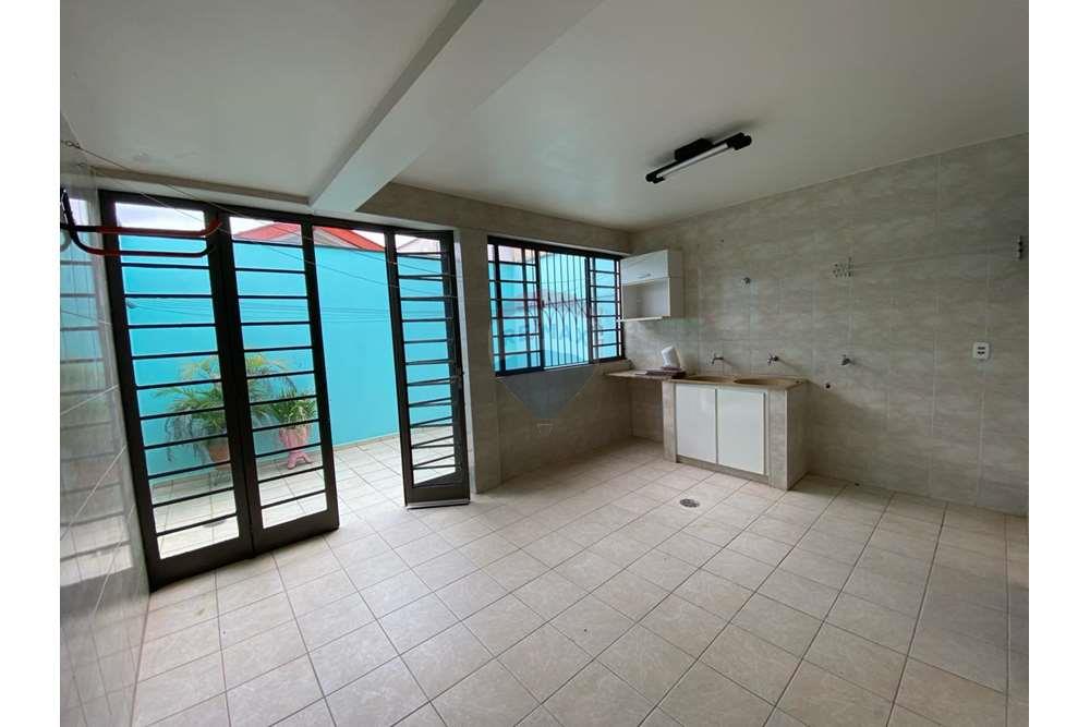 Casa - Alugar - Piracicaba , São Paulo - WhatsApp Image 2024-02-06 at 21.40.02 (1).jpeg - 690571070-183