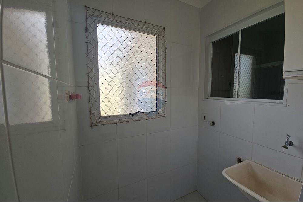 Apartamento - Alugar - Bragança Paulista , São Paulo - 14.jpg - 690041084-113