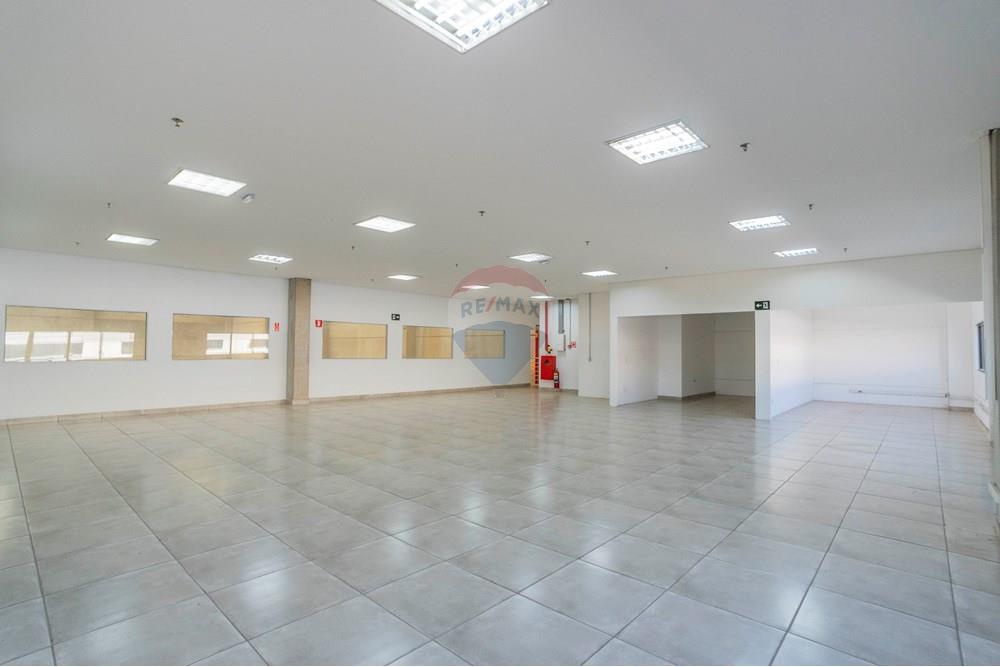 Galpão - Alugar - Sumaré , São Paulo - foto imobiliarias- BRMAKER-6.jpg - 690511297-2