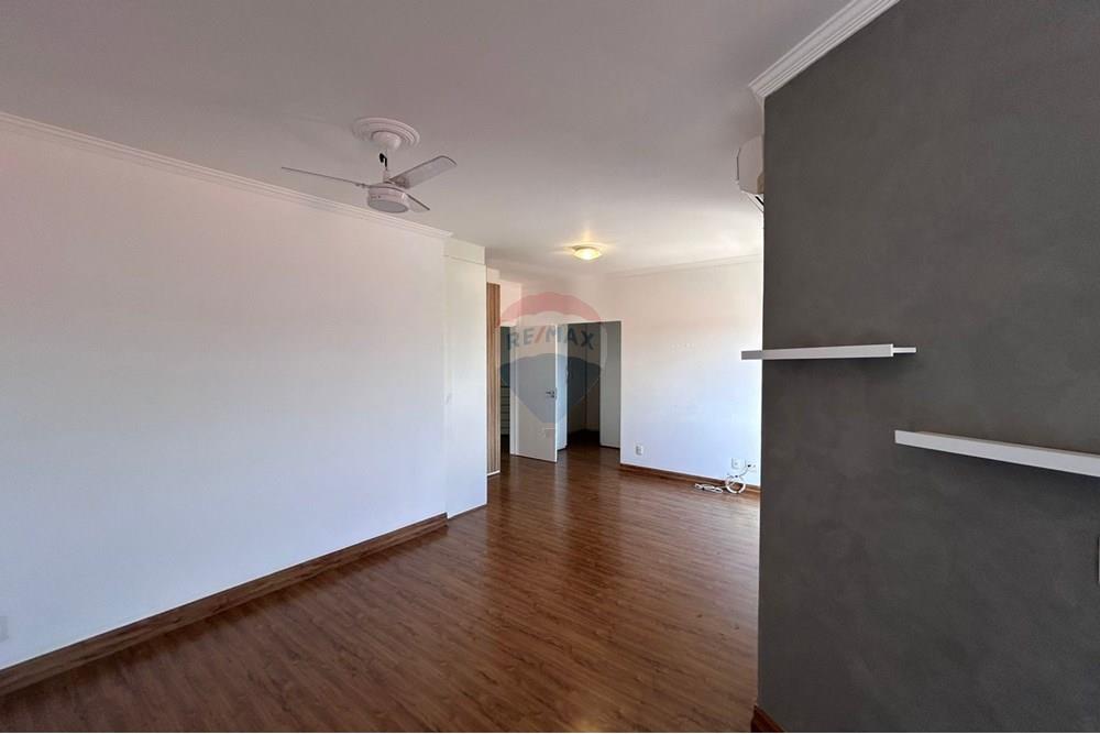 Casa de Condomínio - Alugar - Bragança Paulista , São Paulo - WhatsApp Image 2025-12-03 at 12.01.27 (1).jpeg - 690041159-16