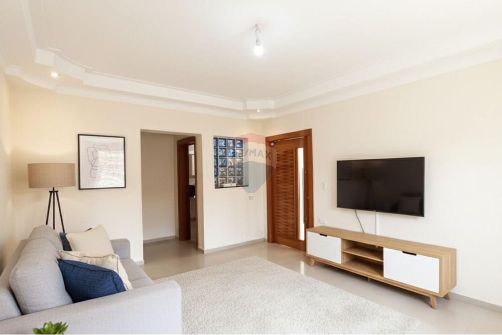 Casa - Venda - Limeira , São Paulo - 1.jpg - 690741013-166