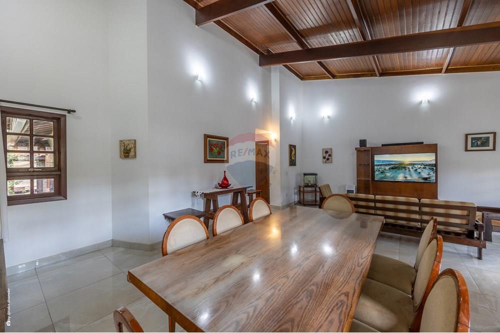 Casa de Condomínio - Venda - Louveira , São Paulo - TKD-10893.jpg - 690051046-28