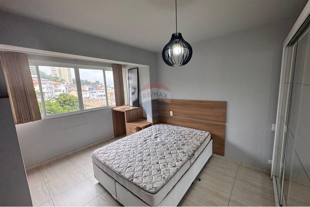 Apart Hotel/ Flat - Alugar - Bragança Paulista , São Paulo - WhatsApp Image 2026-01-06 at 13.02.50 (3).jpeg - 690041127-98