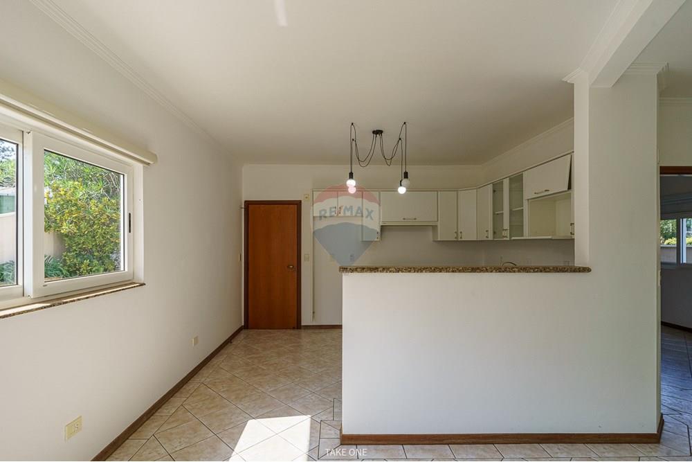 Casa de Condomínio - Venda - Vinhedo , São Paulo - DSC03620-HDR.jpg - 690941017-44