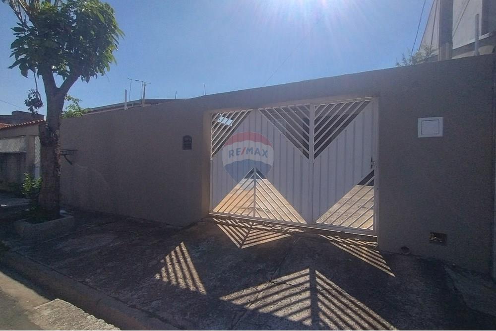 Casa - Venda - Hortolândia , São Paulo - IMG_20251112_143915407_HDR.jpg - 690531106-58