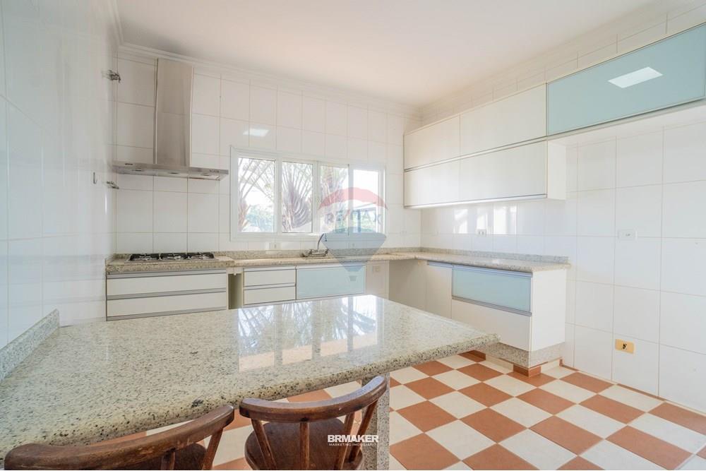 Casa de Condomínio - Venda - Itu , São Paulo - Fotos imobiliarias - 0001-34.jpg - 690211055-27