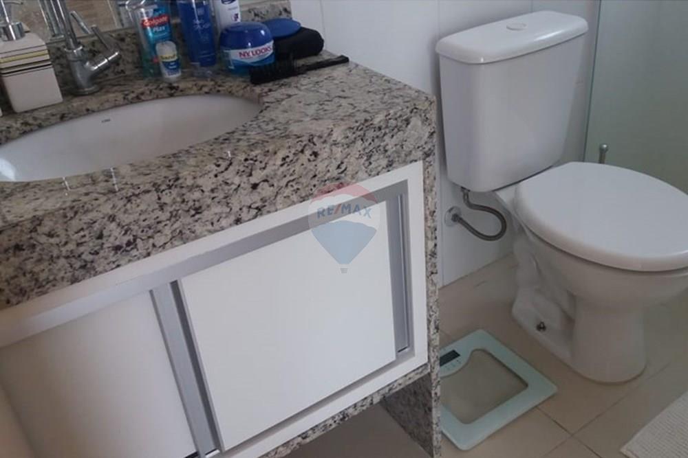 Apartamento - Alugar - Atibaia , São Paulo - 24.jpg - 690471166-26