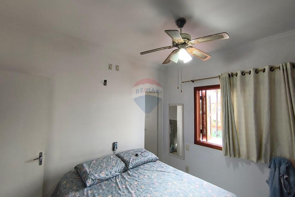 Casa de Condomínio - Venda - Sumaré , São Paulo - IMG_20260312_142217.jpg - 690511333-37