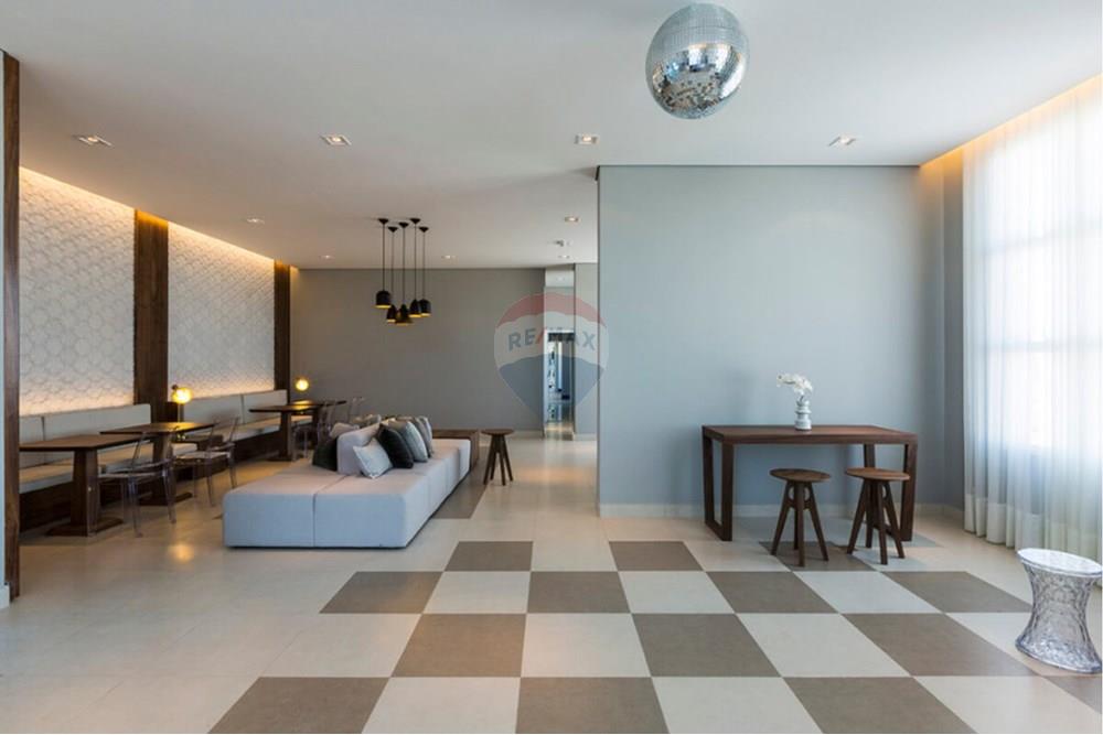 Cobertura - Venda - Jundiaí , São Paulo - Lazer_Altavista_21-1024x683-1.jpg - 690791192-21