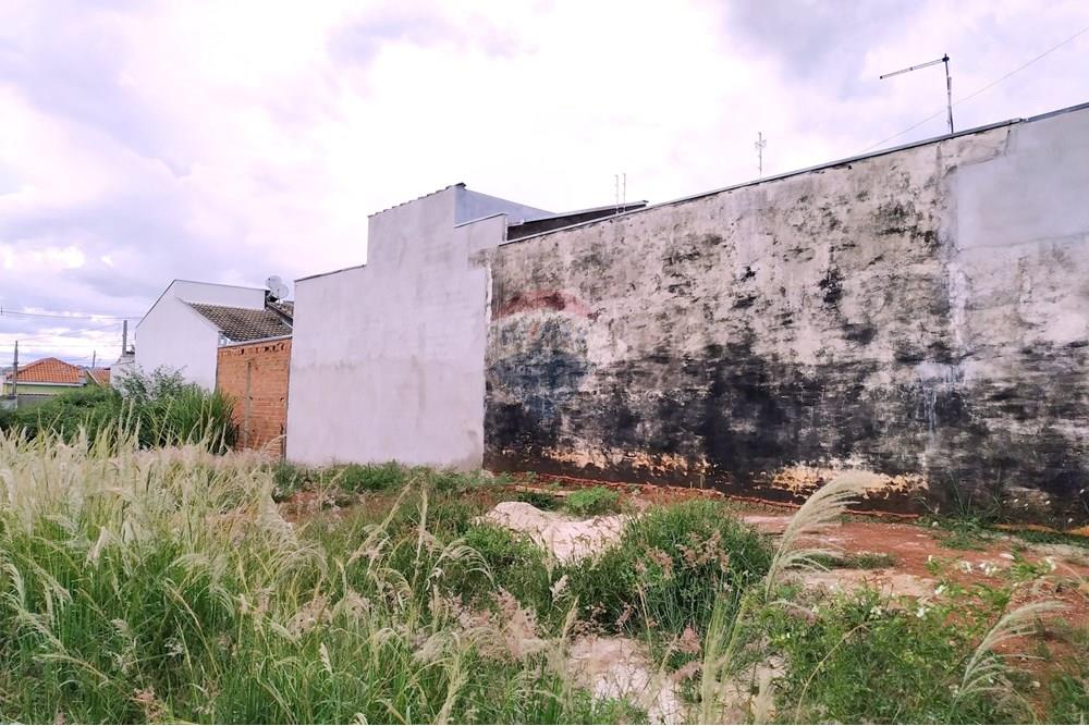 Terreno - Venda - Itapira , São Paulo - 1766266243156.jpg - 690291069-12