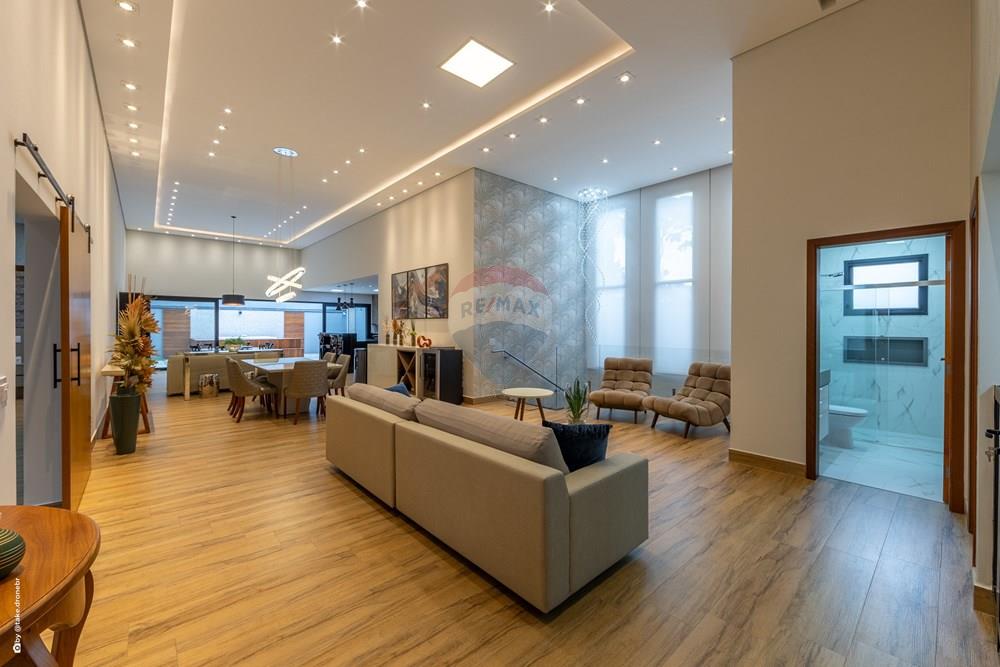 Casa de Condomínio - Venda - Louveira , São Paulo - TKD-15793.jpg - 690051075-18