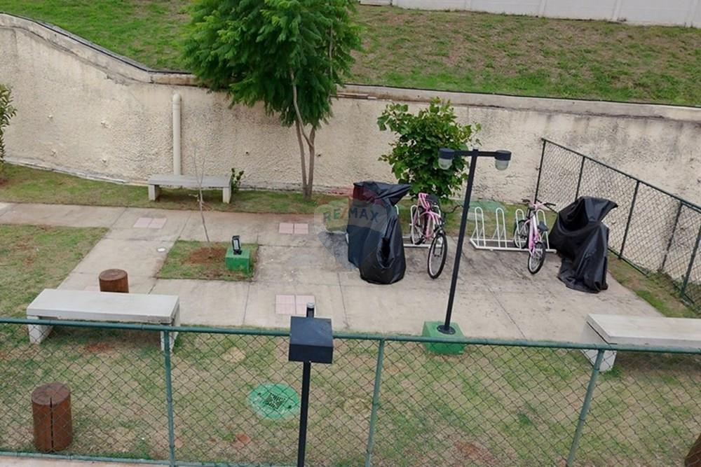 Apartamento - Venda - Campinas , São Paulo - DJI_20260116123256_0354_D.JPG - 690211042-13