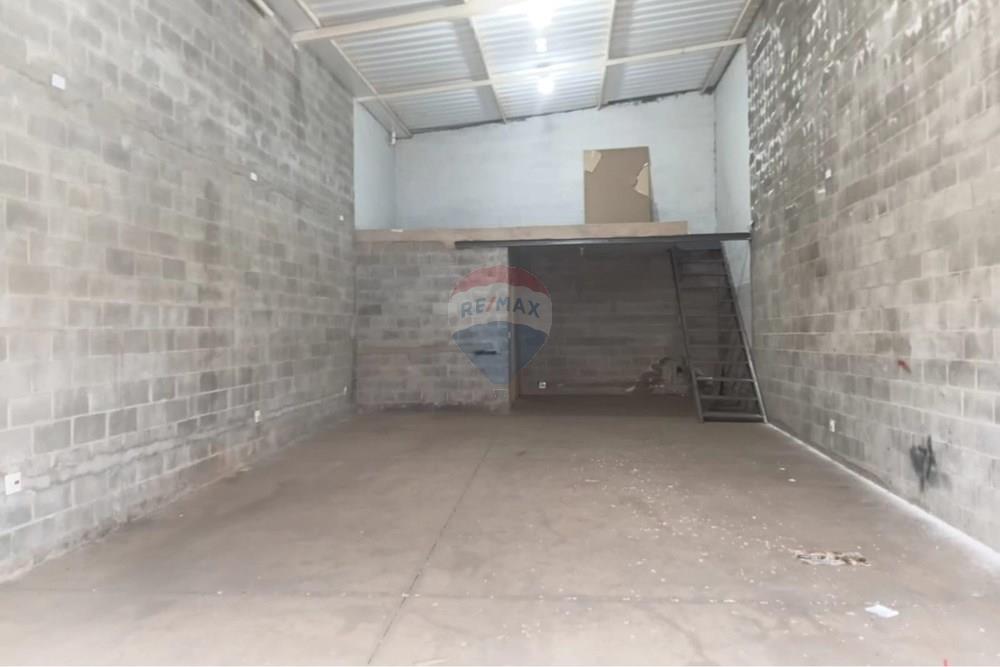 Outros - Alugar - Piracicaba , São Paulo - WhatsApp Image 2026-01-30 at 12.06.28.jpeg - 690781201-8