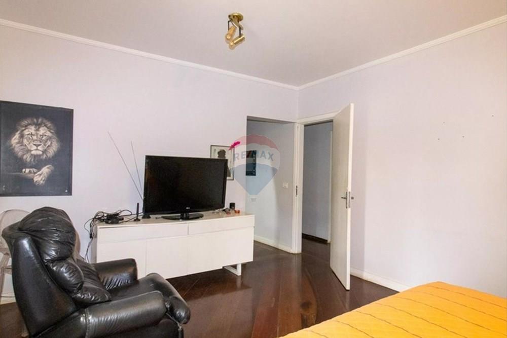 Casa de Condomínio - Alugar - Campinas , São Paulo - WhatsApp Image 2026-03-10 at 17.10.37.jpeg - 691181002-68