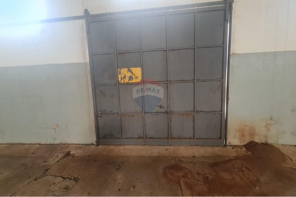 Galpão - Alugar - Piracicaba , São Paulo - WhatsApp Image 2025-08-08 at 10.15.48.jpeg - 690571070-130