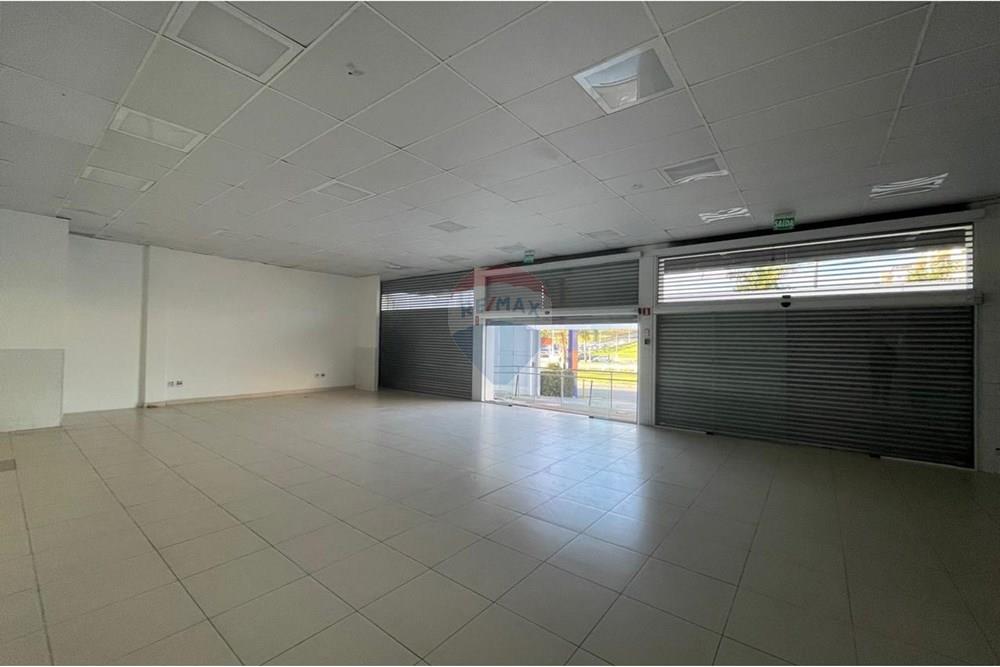 Galpão - Alugar - Americana , São Paulo - WhatsApp Image 2025-07-12 at 09.54.25 (6).jpeg - 690231089-47