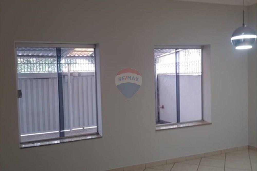 Casa - Alugar - Campinas , São Paulo - WhatsApp Image 2026-02-24 at 13.43.01 (4).jpeg - Sala - 690681160-7