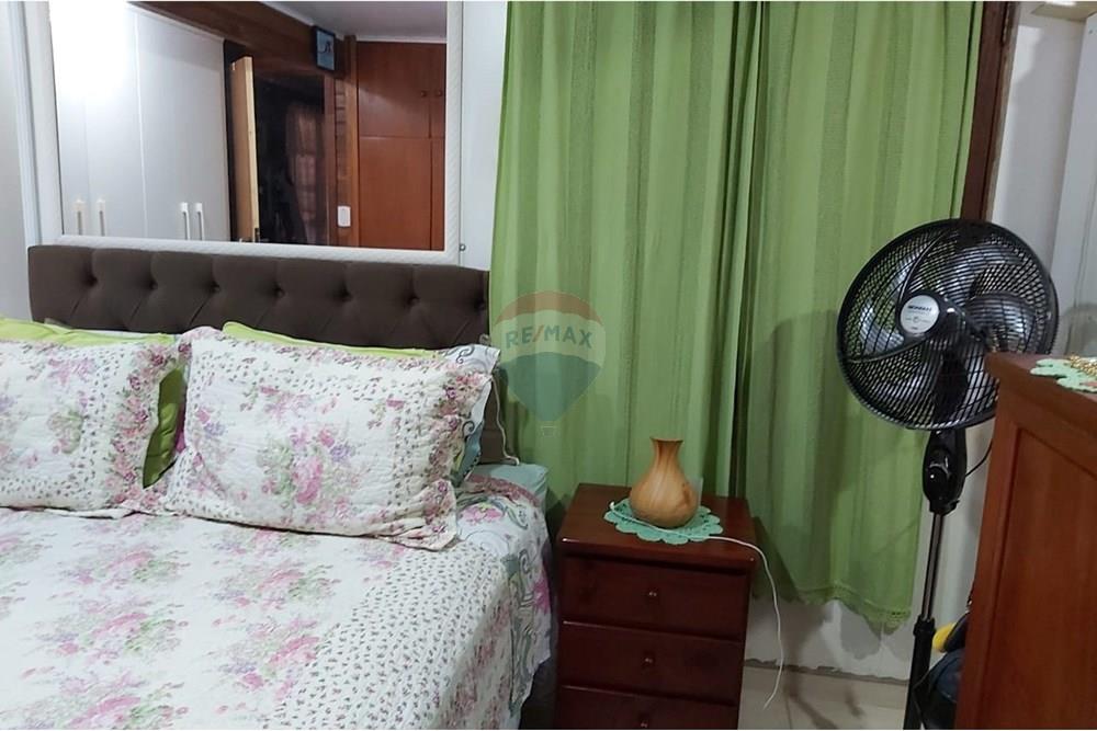 Chácara / Sítio / Fazenda - Alugar - Engenheiro Coelho , São Paulo - IMG-20250702-WA0023.jpg - 690671050-32