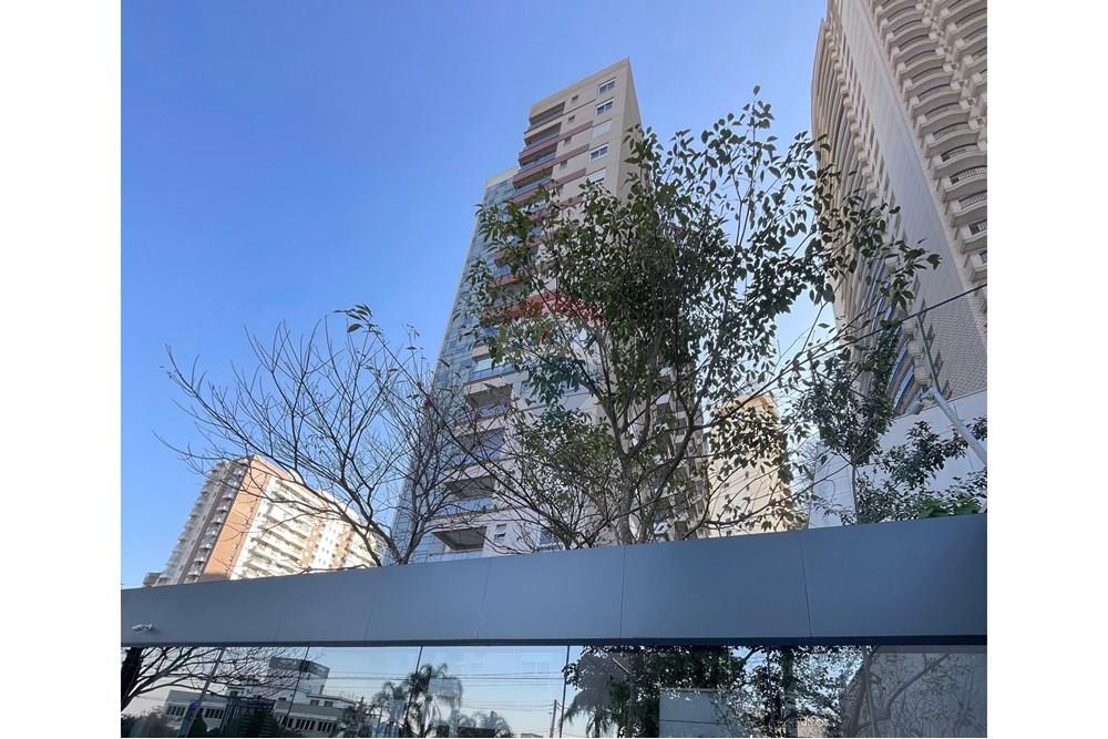 Apartamento - Alugar - Barueri , São Paulo - 5af439e2-2a00-4b44-8ad0-78d5599101d6.jpeg - 691141013-6