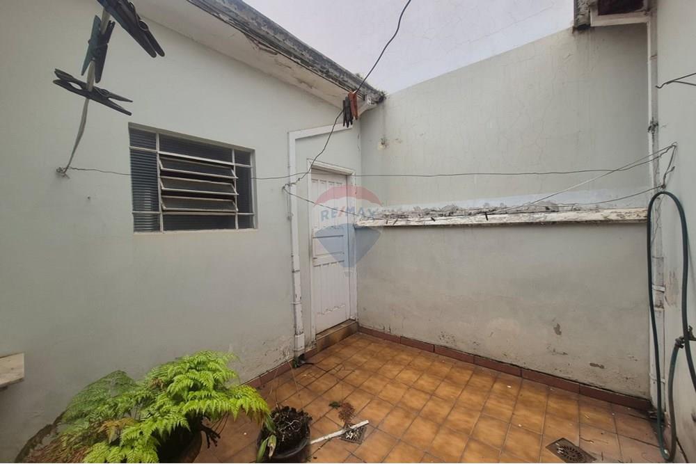 Casa - Alugar - Piracicaba , São Paulo - WhatsApp Image 2025-11-17 at 16.05.09 (7).jpeg - 690571070-178