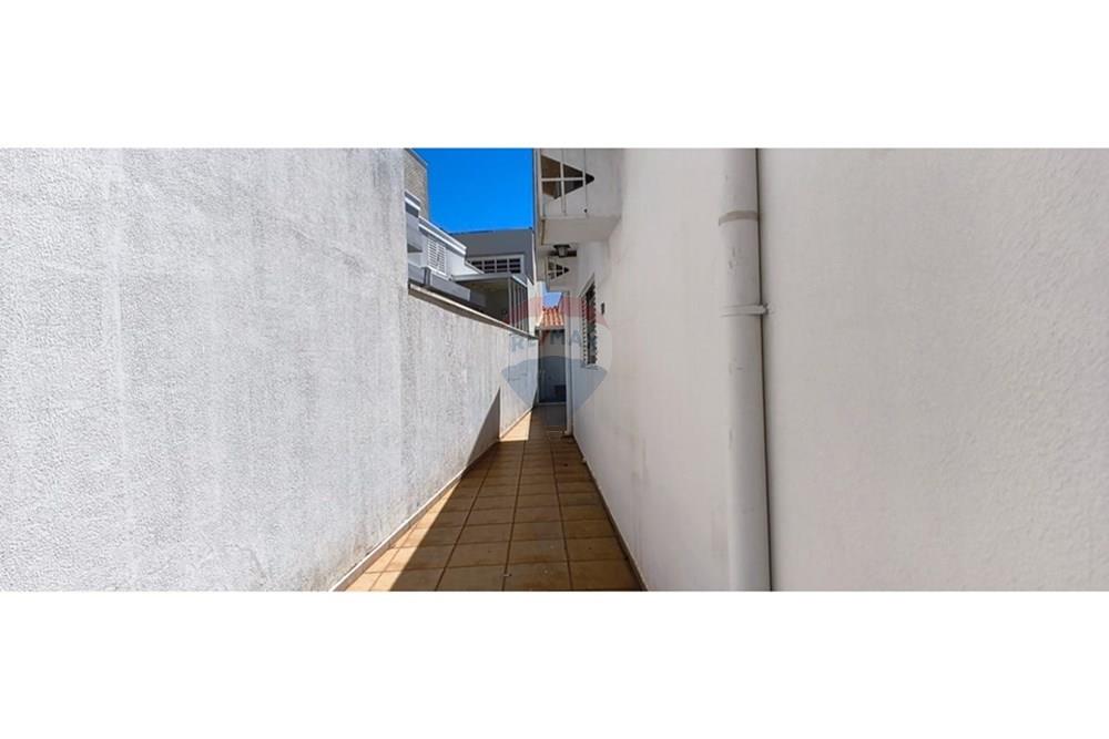 Casa Comercial - Alugar - Paulínia , São Paulo - WhatsApp Image 2025-11-27 at 10.09.47 (2) 2.JPG - 690511246-17